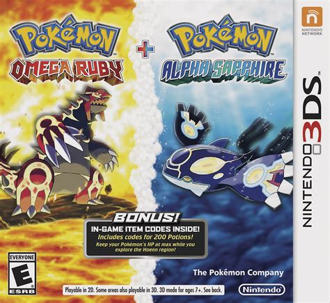 where to buy pokemon omega ruby for cheap|pokemon omega ruby buy.